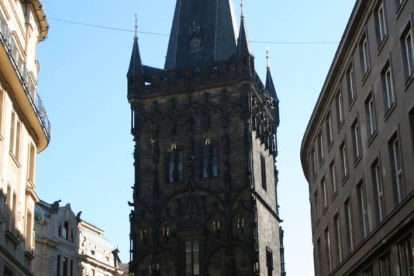 urlaub-prag-vom-01-10-2011-bis-03-10-2011-24315B4311D-65C2-C67F-AFBA-171C5A93EE78.jpg