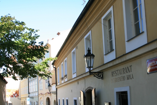 urlaub-prag-vom-01-10-2011-bis-03-10-2011-255CD936362-2B42-14E8-106C-2C8BD8F10F28.jpg