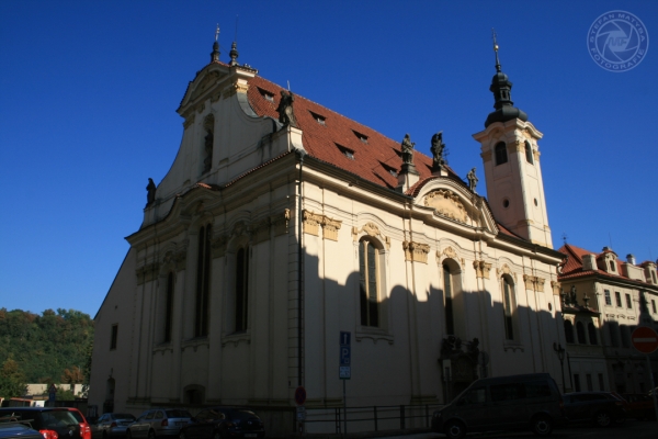 urlaub-prag-vom-01-10-2011-bis-03-10-2011-267A65E90E6-A8EF-BC65-354E-4509FF94C1D7.jpg