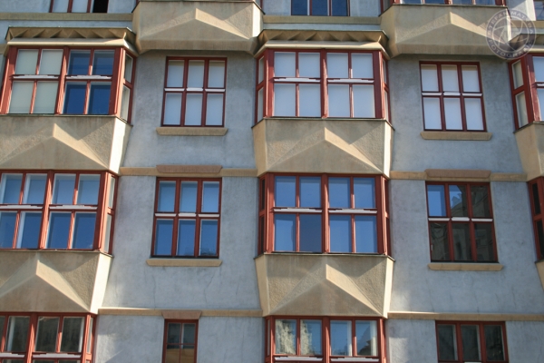 urlaub-prag-vom-01-10-2011-bis-03-10-2011-271D717F3F3-683D-92ED-E897-27E17D173BD2.jpg