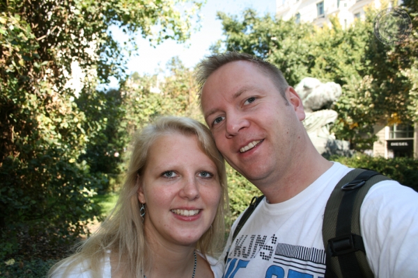 urlaub-prag-vom-01-10-2011-bis-03-10-2011-28343FF6B65-A8B7-BFE3-C53C-74730B4EE1C1.jpg