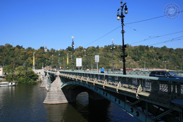 urlaub-prag-vom-01-10-2011-bis-03-10-2011-324BD2F97F1-2BB8-7059-EDDA-1FF562B6EADD.jpg