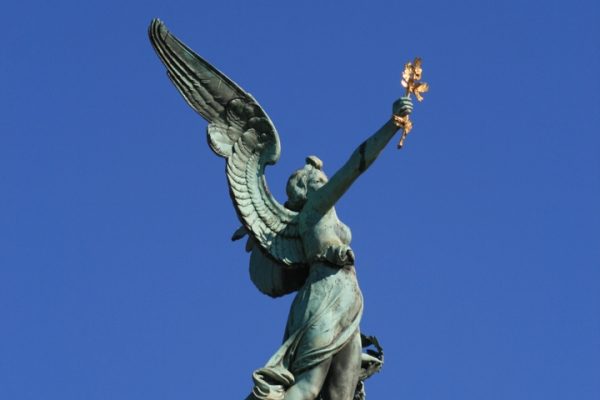 urlaub-prag-vom-01-10-2011-bis-03-10-2011-334FE898AF8-3B4B-49F1-CBB2-BE7081C1AD86.jpg