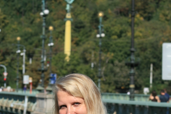 urlaub-prag-vom-01-10-2011-bis-03-10-2011-33721DC944A-8DF3-D1CA-B101-662986042639.jpg