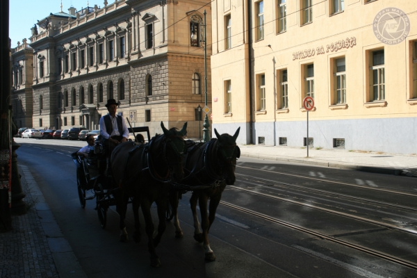 urlaub-prag-vom-01-10-2011-bis-03-10-2011-346116EC4A6-FD12-31BF-0A16-40A0D62530A2.jpg
