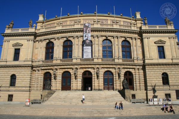 urlaub-prag-vom-01-10-2011-bis-03-10-2011-366EE2CACBA-C8D7-4FCC-DE89-5E86965E656C.jpg