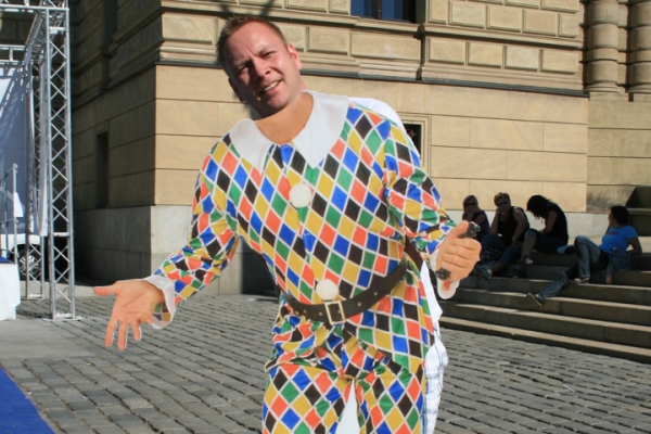 urlaub-prag-vom-01-10-2011-bis-03-10-2011-37475FDABFC-9647-AA97-1A39-ECCC96605CBB.jpg