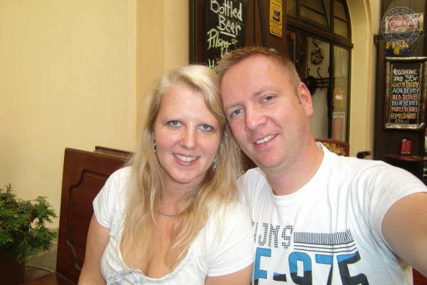 urlaub-prag-vom-01-10-2011-bis-03-10-2011-389FB0C992B-A355-F661-9940-C7E29C93FA4E.jpg