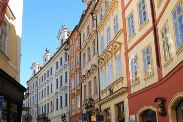 urlaub-prag-vom-01-10-2011-bis-03-10-2011-39486B3FA05-5399-CEB9-B238-6F69D15A8174.jpg