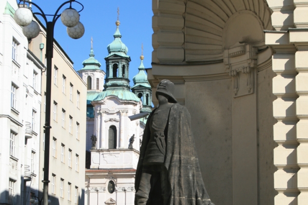 urlaub-prag-vom-01-10-2011-bis-03-10-2011-406545F097A-BE3B-A981-B806-983B473AC199.jpg