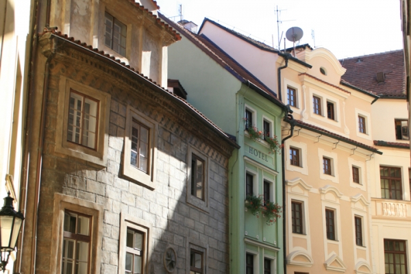 urlaub-prag-vom-01-10-2011-bis-03-10-2011-411798FC1FA-6078-0EE2-4296-7D860C54E4FD.jpg