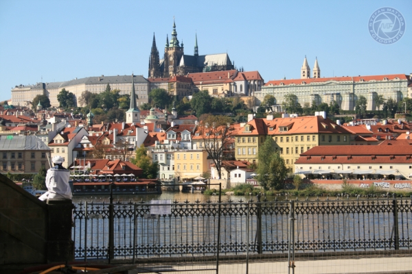 urlaub-prag-vom-01-10-2011-bis-03-10-2011-424BDE9EC9E-D752-CC17-7382-094646343022.jpg