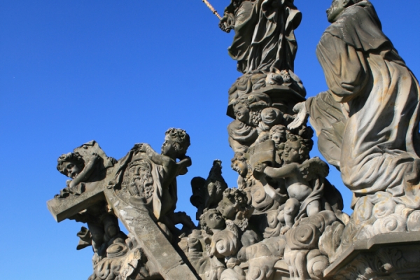 urlaub-prag-vom-01-10-2011-bis-03-10-2011-431B4AE6BBF-C6AD-A396-4882-56EB24B9459E.jpg