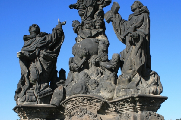 urlaub-prag-vom-01-10-2011-bis-03-10-2011-43567C523F0-B0FF-9D2E-FF11-194EB95BF43C.jpg