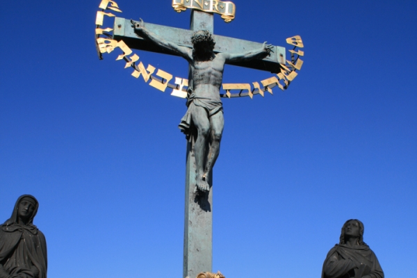 urlaub-prag-vom-01-10-2011-bis-03-10-2011-438A08561CE-E0AF-26F6-6F5B-A5DAEB6E6551.jpg