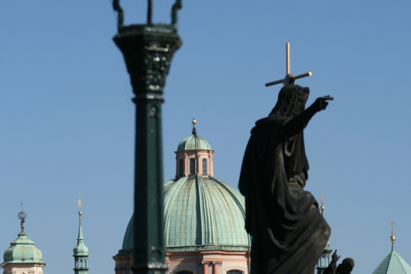 urlaub-prag-vom-01-10-2011-bis-03-10-2011-4689CAC8035-B8CD-EDB1-17F9-32D0EFC3DE23.jpg