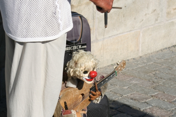 urlaub-prag-vom-01-10-2011-bis-03-10-2011-4691AE7B4D7-CD20-B158-8662-BF1B64D9838A.jpg
