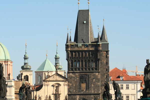 urlaub-prag-vom-01-10-2011-bis-03-10-2011-4804746C9DF-4149-F72B-CF89-038229368F22.jpg