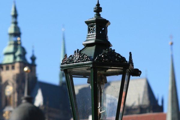 urlaub-prag-vom-01-10-2011-bis-03-10-2011-488E9609507-469E-F3E6-3F74-1DF64D75D5EC.jpg