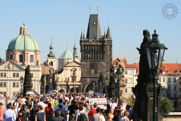 urlaub-prag-vom-01-10-2011-bis-03-10-2011-49391A16198-6FE4-AB6C-2BE1-C6536466C274.jpg