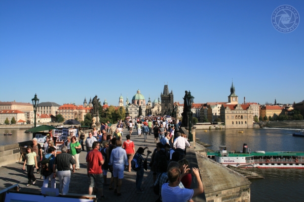 urlaub-prag-vom-01-10-2011-bis-03-10-2011-496011A3D28-967C-6F7F-B937-DCB4AFC8F894.jpg