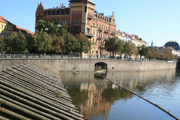 urlaub-prag-vom-01-10-2011-bis-03-10-2011-50376184E9E-B8BA-0CE9-E7C7-7C9179808111.jpg