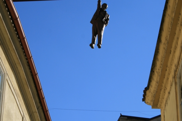 urlaub-prag-vom-01-10-2011-bis-03-10-2011-51989BA362A-363B-334A-63CD-0F10426A0056.jpg