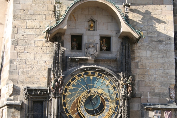 urlaub-prag-vom-01-10-2011-bis-03-10-2011-5261F3A70ED-C275-5401-A65E-983EF842CB6E.jpg