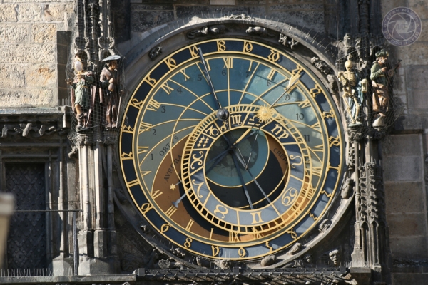 urlaub-prag-vom-01-10-2011-bis-03-10-2011-529380671F0-6C66-D82D-04EB-7D0E9ECD3A53.jpg