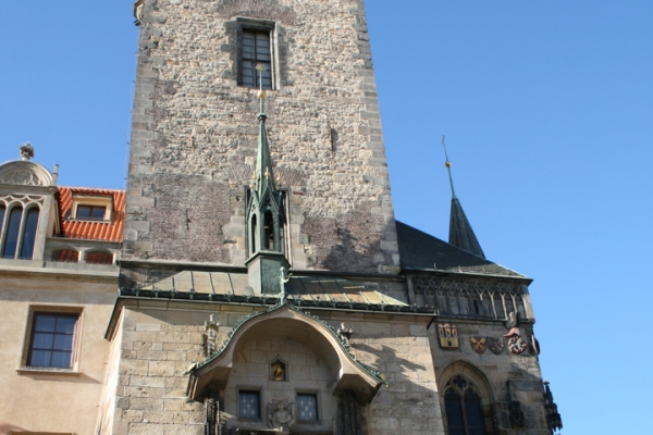 urlaub-prag-vom-01-10-2011-bis-03-10-2011-532EDA48B19-982C-342A-62B9-C8430C62CFC1.jpg