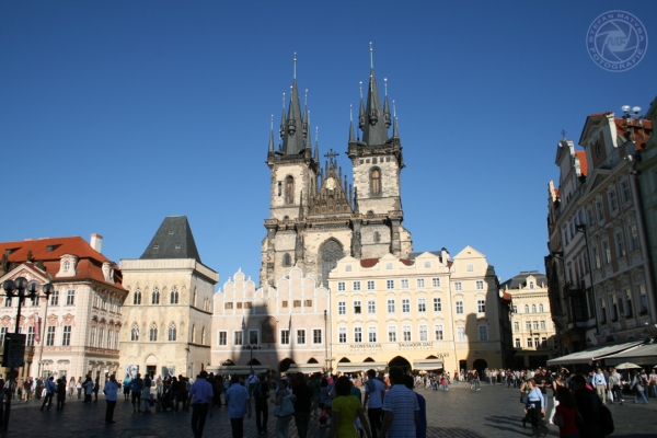 urlaub-prag-vom-01-10-2011-bis-03-10-2011-5370BA98FA7-357B-5D58-F8F2-DE50B23FE15D.jpg