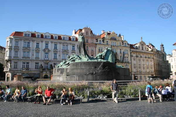 urlaub-prag-vom-01-10-2011-bis-03-10-2011-546C4AC1E7D-5123-FC07-3E29-259F7DB5B9D2.jpg