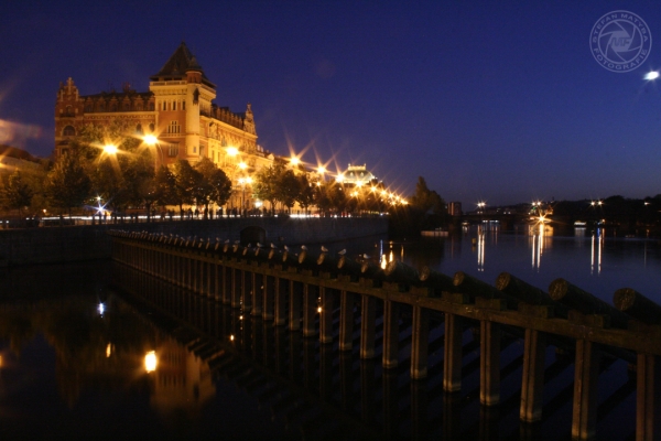 urlaub-prag-vom-01-10-2011-bis-03-10-2011-608EEAC67D9-DFD8-7641-548E-9D296555F9ED.jpg