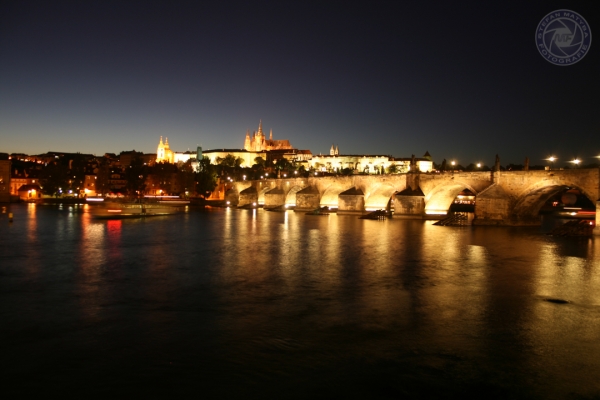 urlaub-prag-vom-01-10-2011-bis-03-10-2011-61292609811-C22C-2EF6-E6AB-64C73AC21F8F.jpg