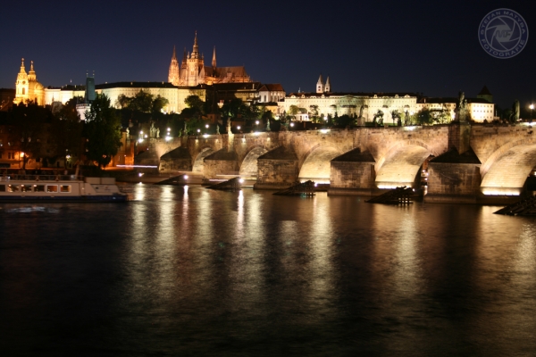urlaub-prag-vom-01-10-2011-bis-03-10-2011-619A641D9C4-EA7E-CE8F-A84D-8E500949FBF1.jpg