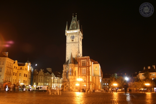 urlaub-prag-vom-01-10-2011-bis-03-10-2011-630194E5853-577C-7DD6-1ADE-98252446843C.jpg