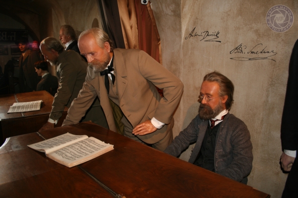urlaub-prag-vom-01-10-2011-bis-03-10-2011-672F6E80E73-67FF-0914-54D7-A79C4C1BCF05.jpg