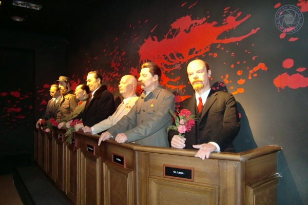 urlaub-prag-vom-01-10-2011-bis-03-10-2011-697B00E4B59-1BA9-BF50-74FB-7543964F3D6C.jpg
