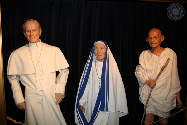 urlaub-prag-vom-01-10-2011-bis-03-10-2011-709DD68E402-7A6B-9289-E06B-955908C7CEBA.jpg