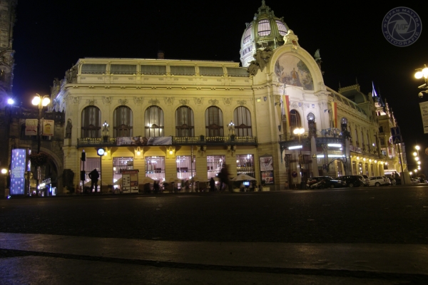 urlaub-prag-vom-01-10-2011-bis-03-10-2011-7438CBF0A66-FC72-FA43-130C-D7E8DED489EE.jpg