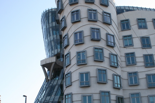 urlaub-prag-vom-01-10-2011-bis-03-10-2011-752A16B06FF-2987-EB6F-AB6D-741AB0C1F4BF.jpg