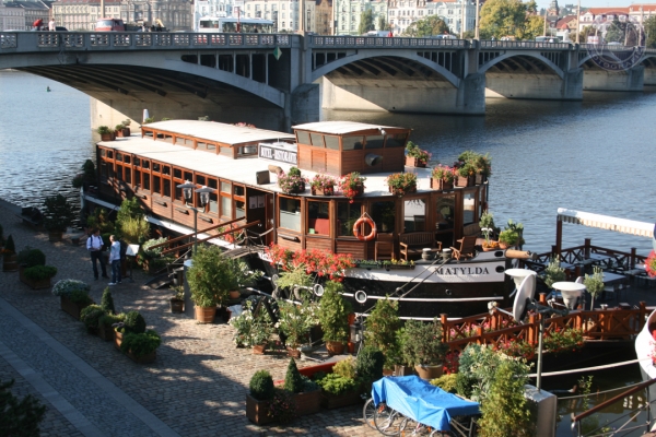urlaub-prag-vom-01-10-2011-bis-03-10-2011-76211779F30-6907-EE1D-1C80-7D8F13337691.jpg