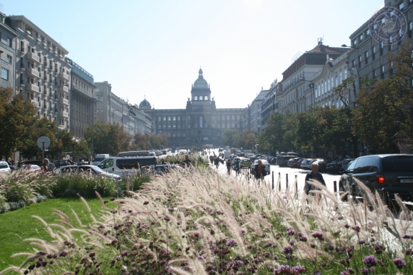 urlaub-prag-vom-01-10-2011-bis-03-10-2011-77422BB4056-0A0D-F5E2-72E9-AEA2AD27C421.jpg
