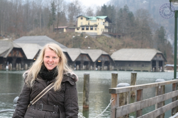 urlaub-in-bischofswiesen-vom-24-03-2013-bis-28-03-2013-03396F360AE-0D69-CADF-3763-3A65CB1A56FB.jpg