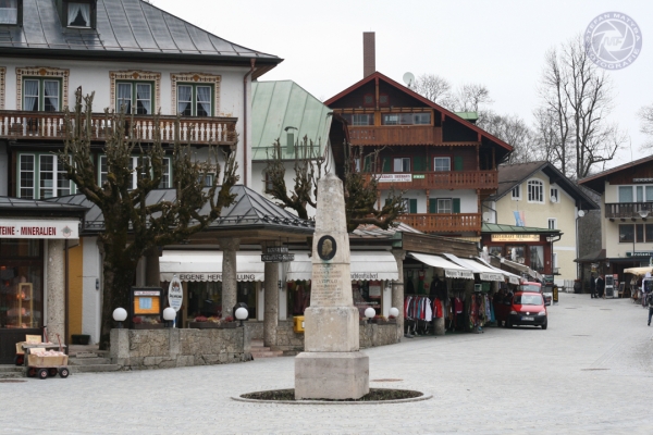 urlaub-in-bischofswiesen-vom-24-03-2013-bis-28-03-2013-038E4414AF6-81B1-668A-3AB9-7B9D1DB9FCEE.jpg