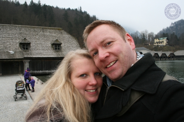 urlaub-in-bischofswiesen-vom-24-03-2013-bis-28-03-2013-04708A81940-832E-E4AA-8469-45C96B853978.jpg