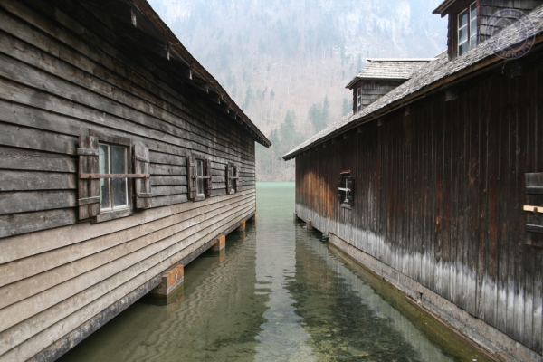 urlaub-in-bischofswiesen-vom-24-03-2013-bis-28-03-2013-0568AF88723-2B1A-5DC7-4207-C9B106D09C9D.jpg