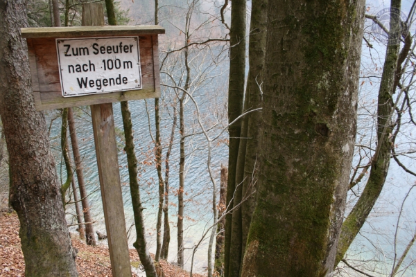 urlaub-in-bischofswiesen-vom-24-03-2013-bis-28-03-2013-073721E6F29-D66D-419A-B783-9CD3700A3E01.jpg