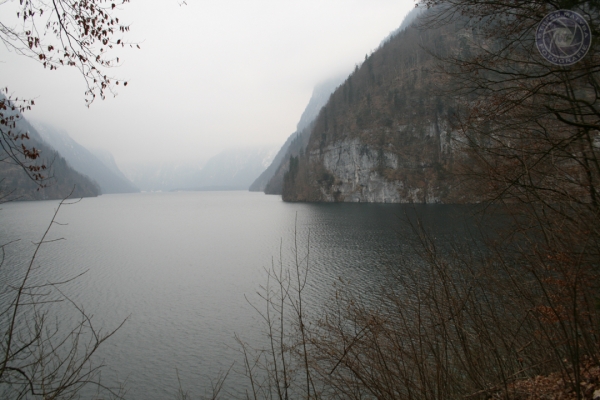 urlaub-in-bischofswiesen-vom-24-03-2013-bis-28-03-2013-0755726207B-20E1-0CF4-3A14-40AB96C1B521.jpg