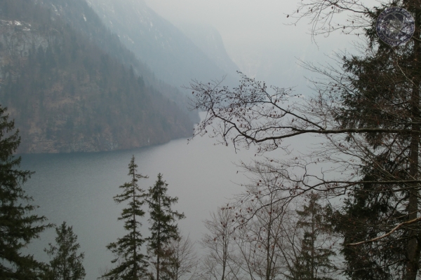urlaub-in-bischofswiesen-vom-24-03-2013-bis-28-03-2013-0846B7D1B5B-79CF-F1C5-10AF-D3F16BF3E9EB.jpg